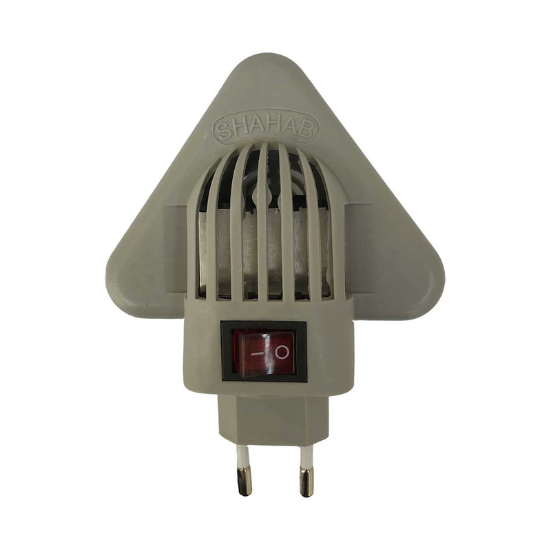 حشره کش شهاب مدل 5W