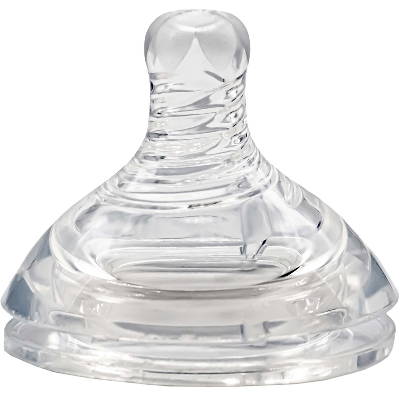 سر شیشه شیر وی کر کد N516