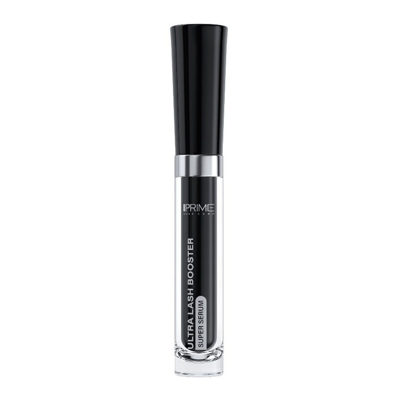 سرم تقویت کننده مژه پرایم مدل ultra