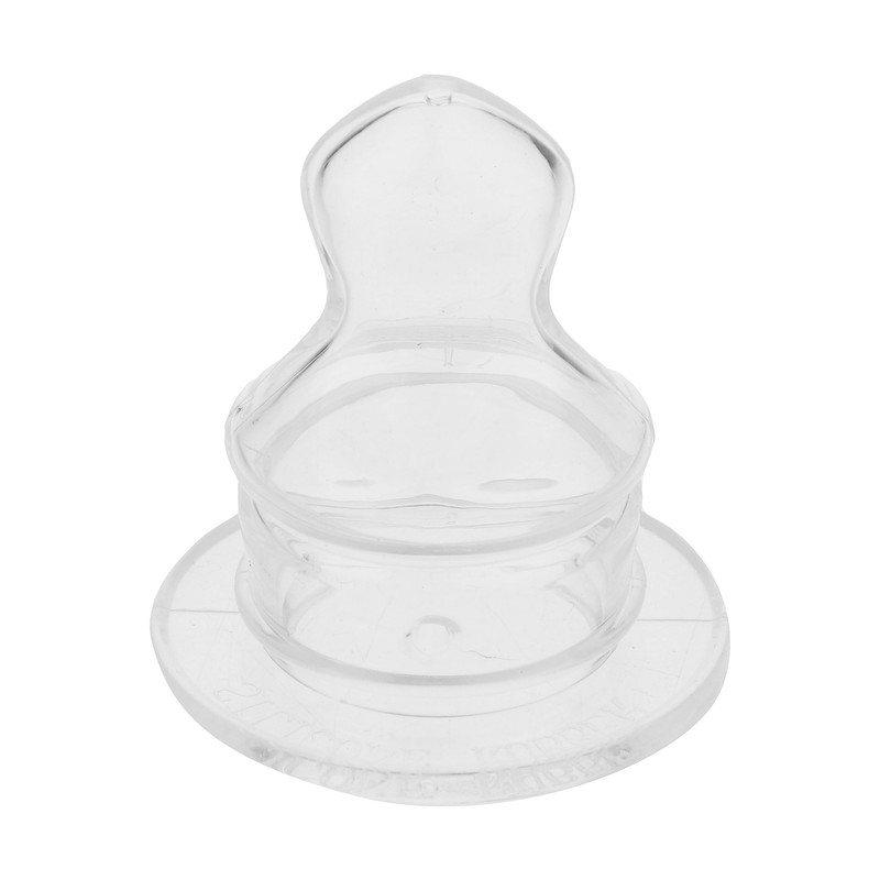 سرشیشه ارتودنسی بیبی لند مدل 265 سایز 1