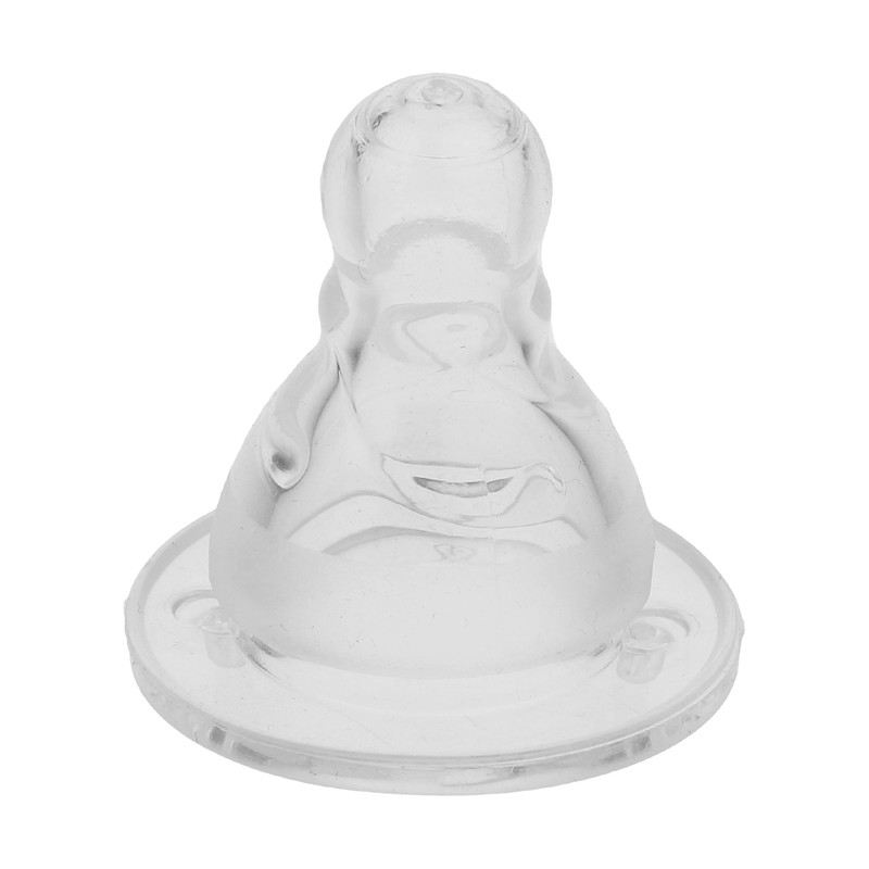 سرشیشه بیبی لند مدل 264 سایز 2 فندوقی