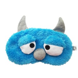 چشم بند کودکان