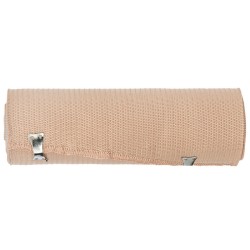 باند کشی کاوه مدل High compression سایز 15 سانتیمتری