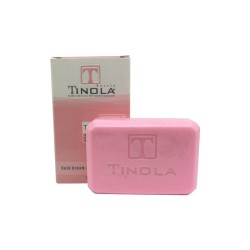 پن کرم دار تینولا بیوتی مدل Ti-We وزن 100 گرم