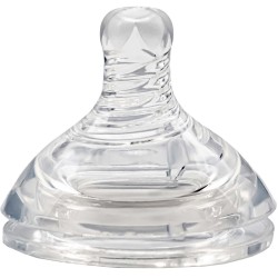 سر شیشه شیر وی کر کد N516