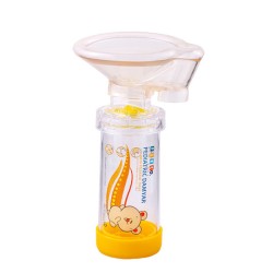 دمیار اطفال اف تی ای کو مدل 01