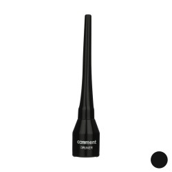 خط چشم کامنت ماژیکی