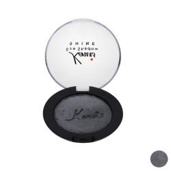 سایه چشم کنویس