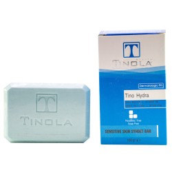 پن شستشو تینولا بیوتی مدل TD وزن 100 گرم
