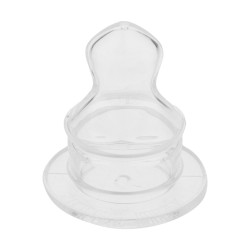 سرشیشه ارتودنسی بیبی لند مدل 265 سایز 1