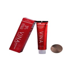 رنگ مو وینا