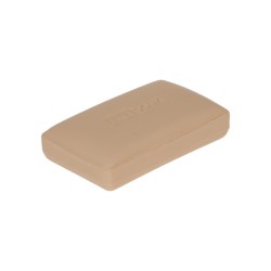 پن لایه بردار فیس دوکس مدلLUFASOME حجم 100میلی لیتر