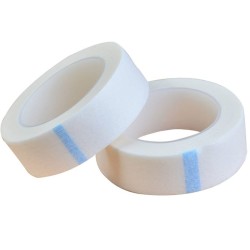 چسب پانسمان مدل ضد حساسیت کد 1.25