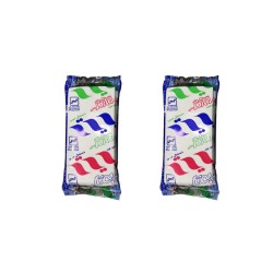 دستمال کاغذی 10 برگ بی تا مدل جیبی