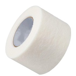 چسب پانسمان مدل ضدحساسیت 2.5