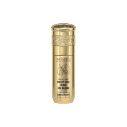 روغن صورت و مو فروماژ مدل آرگان  001 حجم 40 میلی لیتر