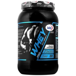 وی پرو 1000 گرم (شکلاتی)