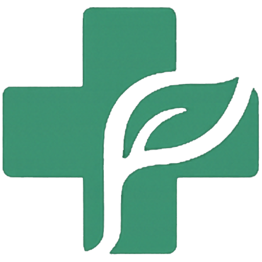 داروخانه دکتر امینی فرد